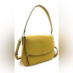 Kate Spade Wallet and Purse